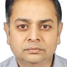 shakeeb arslan, Deployment Engineer