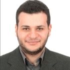 محمد على محمد الزفتاوى, software quality control engineer