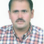 محمد محمود القليني, مهندس اشراف على التنفيذ