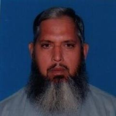 muhammad asad iqbal asad