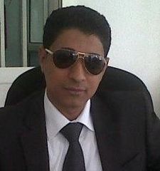 Mohamed Elhadidy