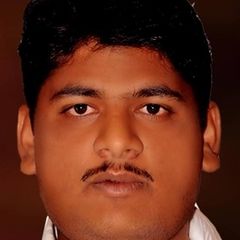 vijay dhavale