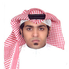 Mohammed Amer, Senior Accountant