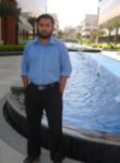 khurshid imam, Software Development Lead