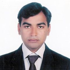 Pawan Kumar Nagdev, Fellow General Medicine