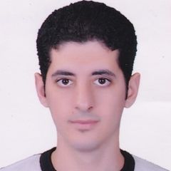 Eslam Ayman Hanafy Hanafy Ahmed KHalil