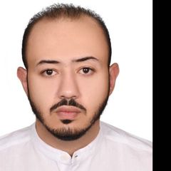 Ahmed Mohamed Alarabi, Travel Consultant