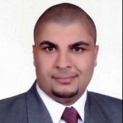 محمد أبو حشيش, Winning In Impulse Manager - Sales Development