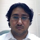 Ashraf Kamal, Presales Technical Consultant