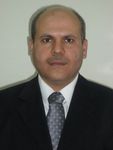 Abdullah Mousa, Administration and Financial Consultant