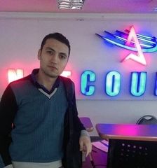 mohamed ibrahem hamed ibrahem elshrkawy