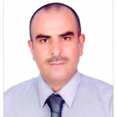 amer al khalifa, Resident Engineer - Project Manager