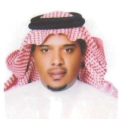 Abubakar Bin Ahmed Mussa