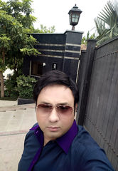 faysal Ehsan