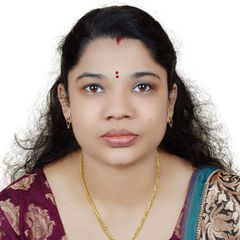 GEETHAKUMARI KOCHUVELIKKAKATHU