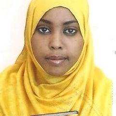 fatima mohammedelmeen