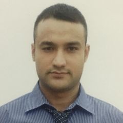 Sahir Ali Khan, Android Apps Developer