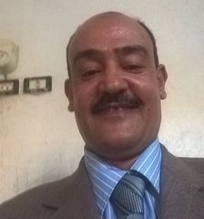 Momen Gaber Mohamed Mihoub Mihoub, مدبر عام وصاحب الشركه