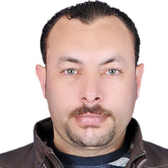 سمير محمد, مهندس