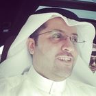 Salem Al Buainain, Business Solutions Director