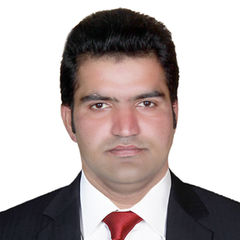 Shahbaz Ali