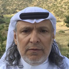 عبدالرحمن الشهري, ادارة