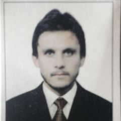 Muhammad Owais Khan, PTCL