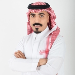 عبدالمحسن المرهون, Field services Team Lead
