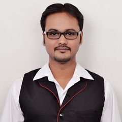 Narendran Dhinagaren, Business Intelligence Analyst / Data Analyst