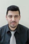 Mohamed Atef Elsayed, مدير مالى