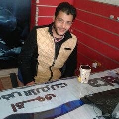 moataz hamada alnagar