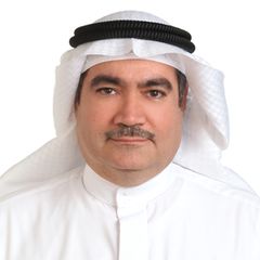 Ahmed Hejazi, Projects Manager