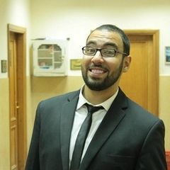 maged mohamed, Geotechnical Engineering