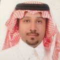Adel Al-Zahofi, Project Manager