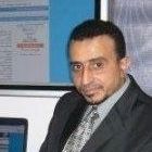 Ashraf Akl, Lead web developer
