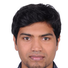 abdul rahoof puthiyedath, Electrical engineer