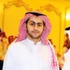 عبد الله التويجري, PMO Analyst