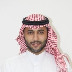 Abdullah Aldhalia