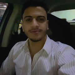 ثروت   الخولي , purchasing officer