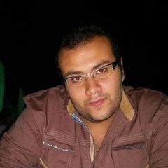 Mohamed Elsayed Kamal Elzeny