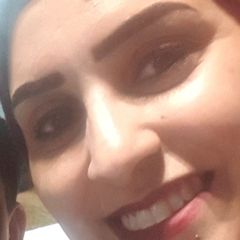 Rowyda ا Moustafa