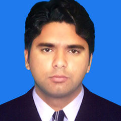 shams ur rehman