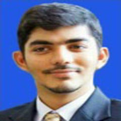 محمد بابر, Management Trainee