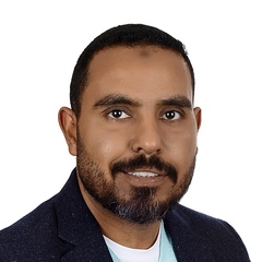 Bahaa Farouk, Chief enterprise architect