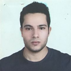 Mohamed Doaa Mohamed Khalil