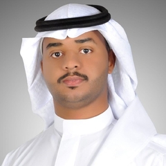 sultan kaabi, Human resource department manager