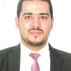 مصطفى الليثي, Sales Consultant