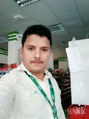 khalid khan