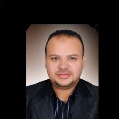 Mohamed Sultan, System Admin