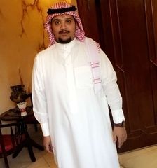 Ahmed Al-Sabti, Warehouse Man